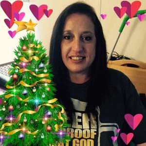 Meet your Posher, Deborah